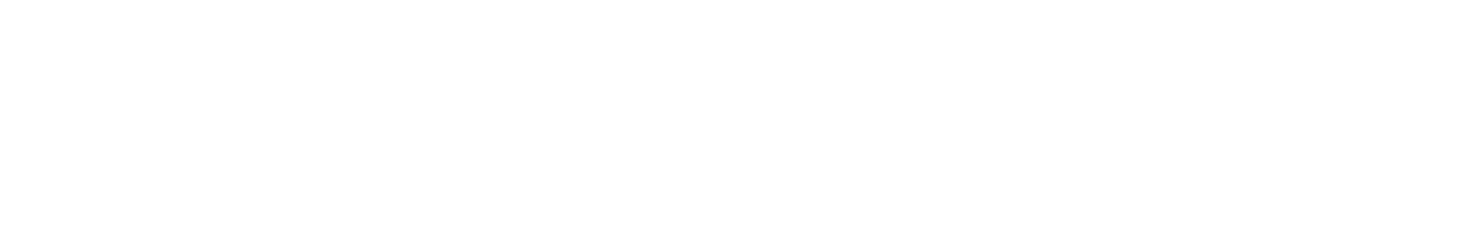 株式会社 東北マテリアル